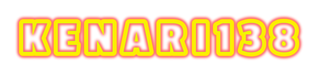 Logo Baru